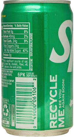 Click image to view Larger