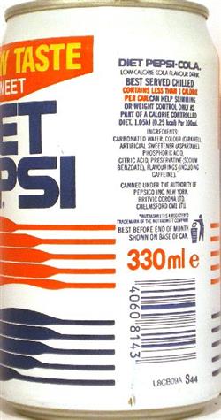 Click image to view Larger