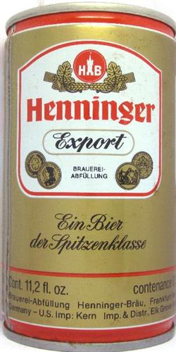 Click image to view Larger