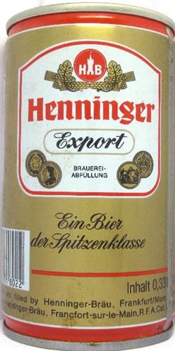 Click image to view Larger