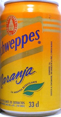 Click image to view Larger