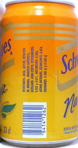 Click image to view Larger