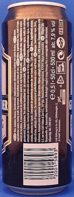 Click image to view Larger