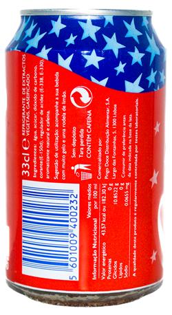 Click image to view Larger