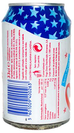 Click image to view Larger