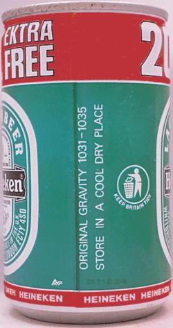 Click image to view Larger