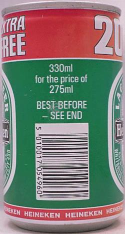 Click image to view Larger