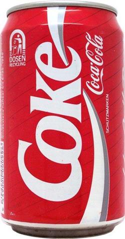 Click image to view Larger