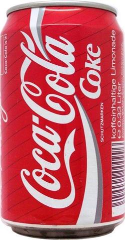 Click image to view Larger