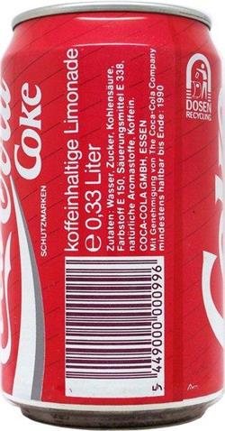 Click image to view Larger