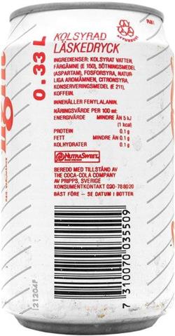 Click image to view Larger