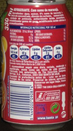 Click image to view Larger