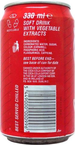 Click image to view Larger