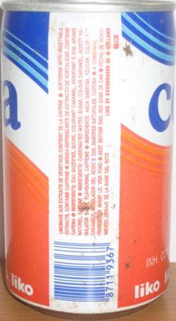Click image to view Larger