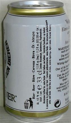 Click image to view Larger