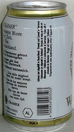 Click image to view Larger