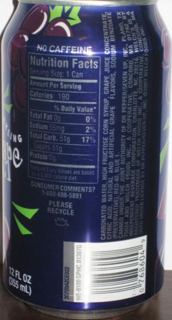 Click image to view Larger