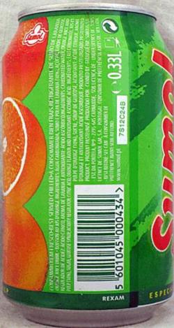 Click image to view Larger