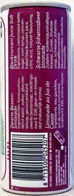 Click image to view Larger