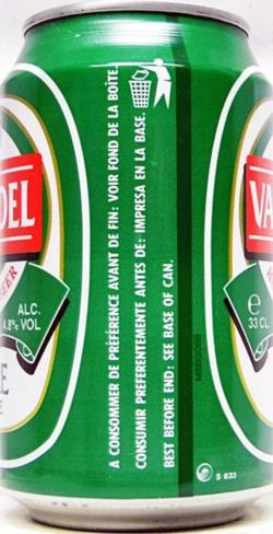 Click image to view Larger