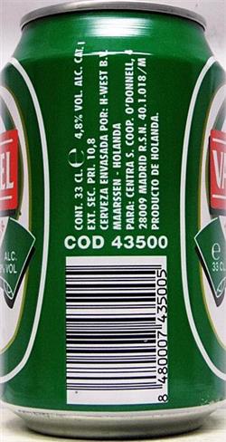 Click image to view Larger