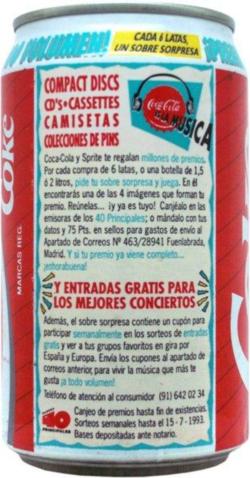 Click image to view Larger