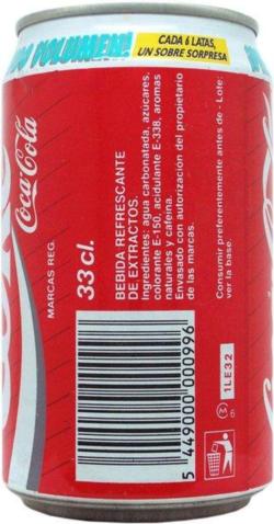 Click image to view Larger