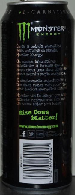 Click image to view Larger