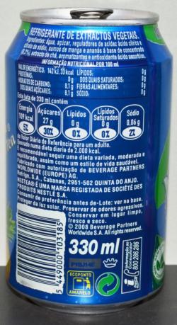 Click image to view Larger