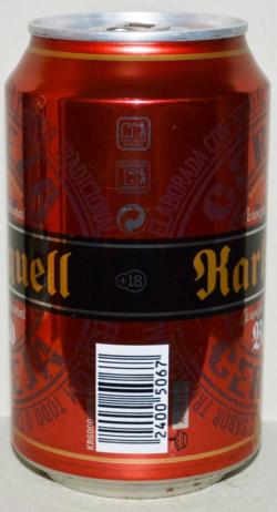 Click image to view Larger