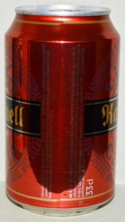 Click image to view Larger