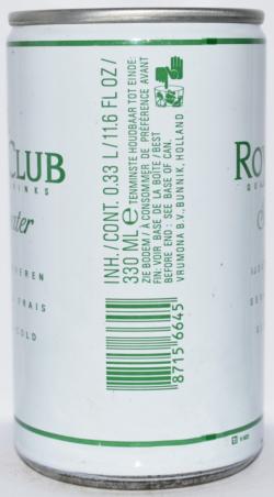 Click image to view Larger