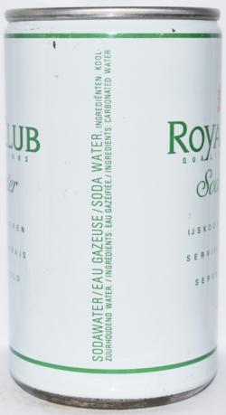 Click image to view Larger