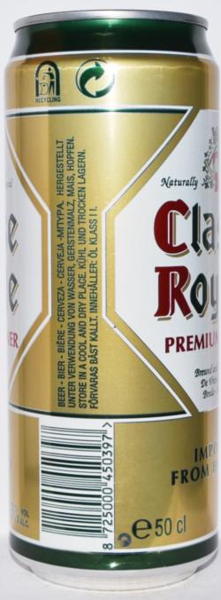 Click image to view Larger