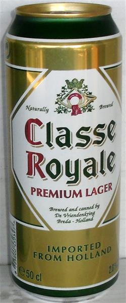 Click image to view Larger