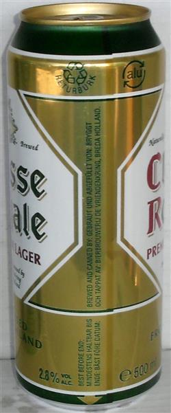 Click image to view Larger