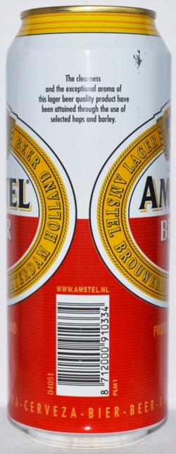 Click image to view Larger