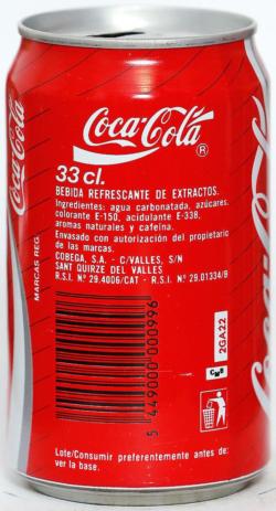 Click image to view Larger