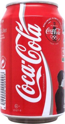 Click image to view Larger