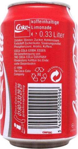 Click image to view Larger