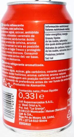 Click image to view Larger