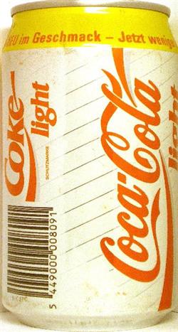 Click image to view Larger