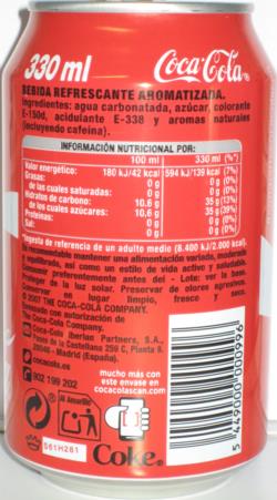 Click image to view Larger