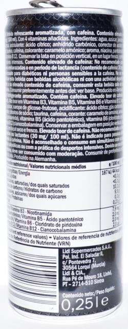 Click image to view Larger