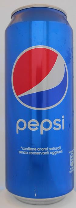 Click image to view Larger