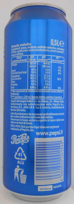 Click image to view Larger