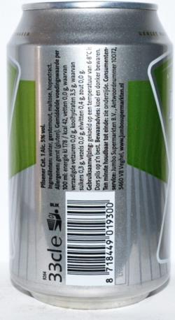 Click image to view Larger