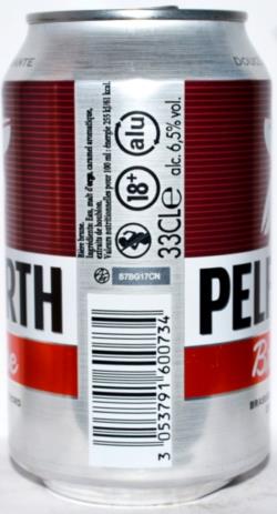 Click image to view Larger