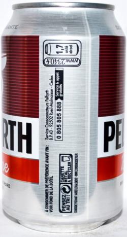 Click image to view Larger