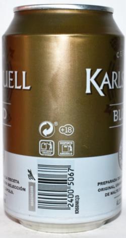 Click image to view Larger